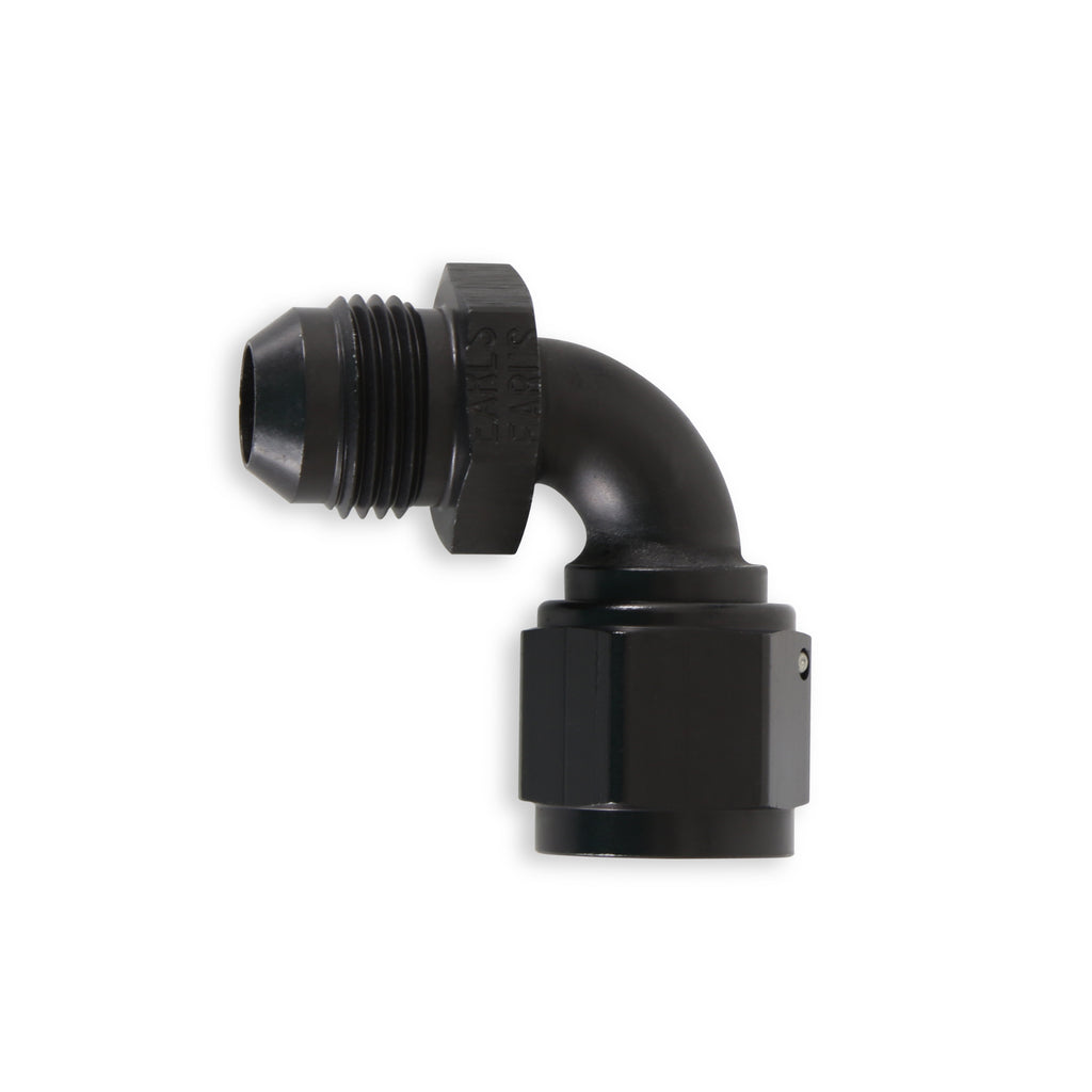 Black Anodized Lightweight Aluminum Construction with Brazed Tube.
