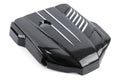 Dinan Engine Cover - 2020-2026 Toyota GR Supra 3.0