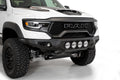 2021 - 2023 RAM 1500 TRX Bomber Front Bumper