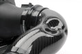 Semi-Open - Carbon Fiber - F22/F23/F30/F32/F33/F34/F36