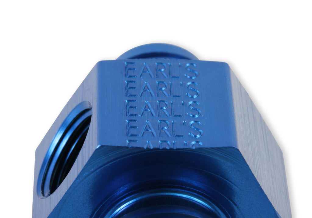 -6AN Male to -6AN Male_x000D_
1/8" NPT in Hex