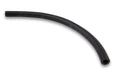 Earl's Vapor Guard™ - 3/8" Submersible Fuel Hose - 2 Foot Length, Ideal for use in Carbureted or EFI Applications