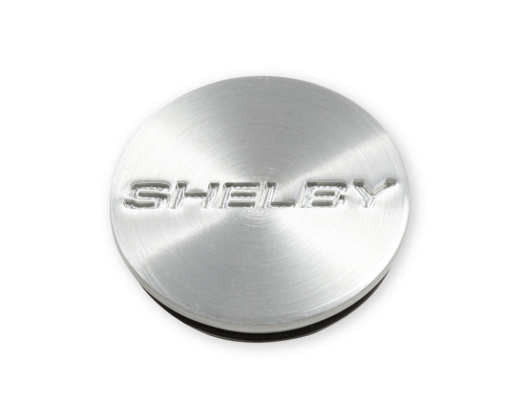 19 x 11 | 5x4.5" / 5x114.3 | 8.38" BS | 60 MM Offset; Verify all wheel fitment specs to your specific application before ordering.
