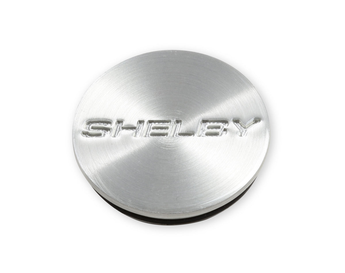 19 x 11 | 5x4.5" / 5x114.3 | 8.38" BS | 60 MM Offset; Verify all wheel fitment specs to your specific application before ordering.