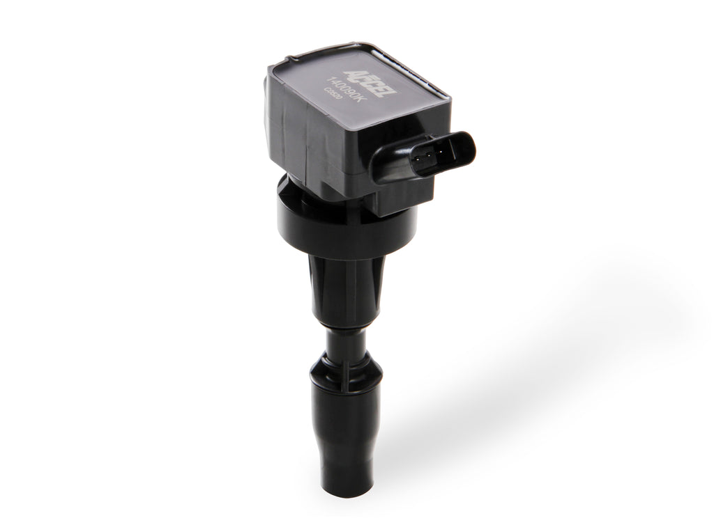 Ignition Coil - Fits 2015-2020 Hyundai and KIA 1.6L Turbo Individual - Fits 2015 - 2020 Hyundai - Elantra - Kona - Sonata - Tucson - and Veloster also Kia - Forte - Forte5 - Optima