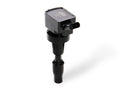 Ignition Coil - Fits 2015-2020 Hyundai and KIA 1.6L Turbo Individual - Fits 2015 - 2020 Hyundai - Elantra - Kona - Sonata - Tucson - and Veloster also Kia - Forte - Forte5 - Optima