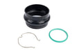 Dinan B58 'G' Chassis Turbo Inlet Fit Kit - 2017-2026 5/6/7/8/X-Series