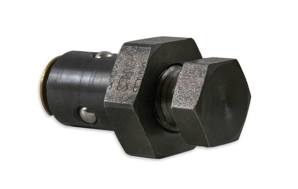 EZ-Beader Tubing, 3/4" Tube O.D