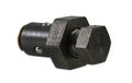 EZ-Beader Tubing, 3/4" Tube O.D