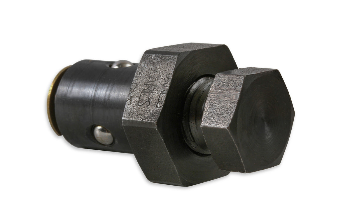 EZ-Beader Tubing, 3/4" Tube O.D
