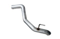 AWE Tread-to-Trail Conversion Kit for Jeep JT 3.6L
