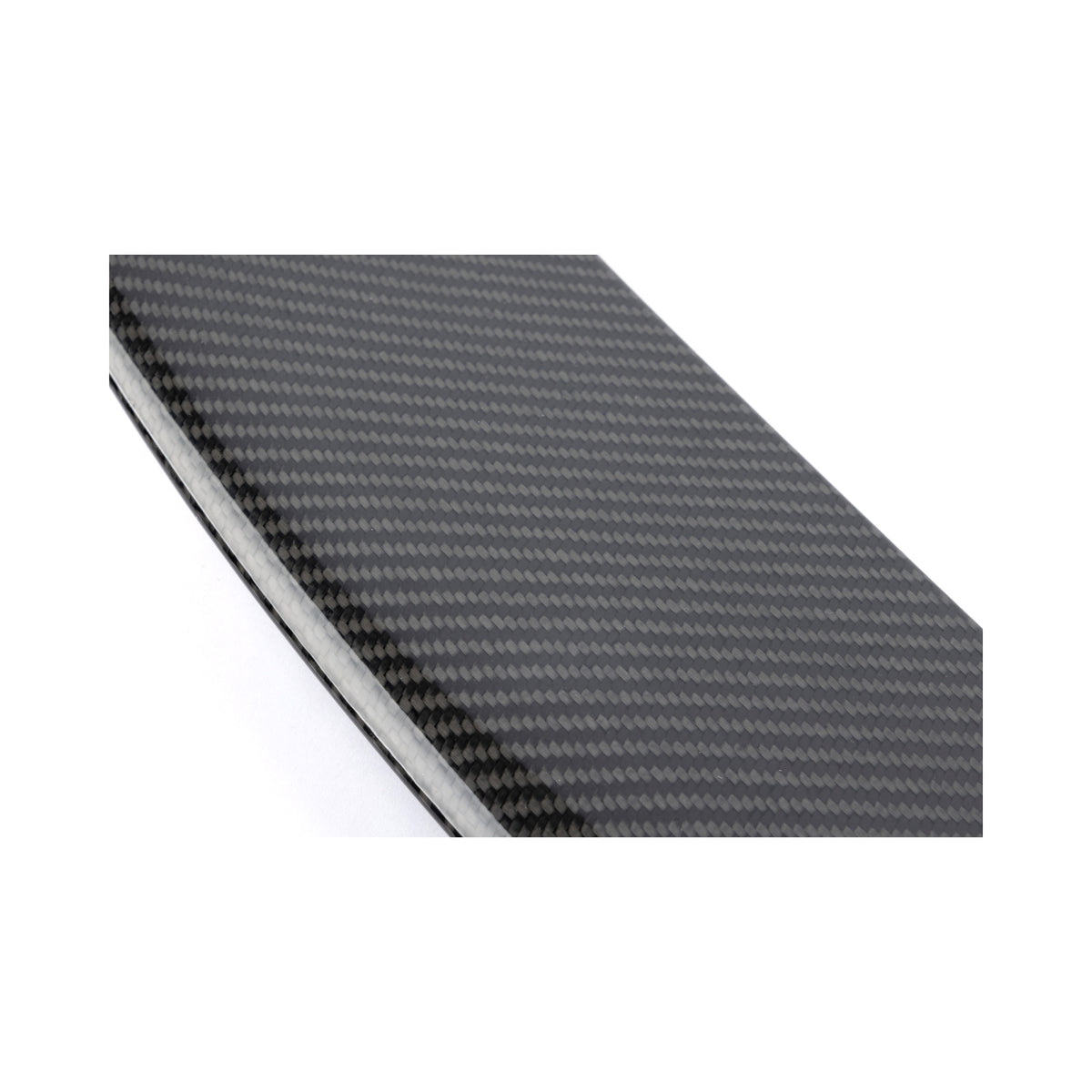 Carbon Fiber - A90/A91