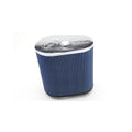 Compatible w/ Dinan Carbon Fiber Intake - E90/E92/E93