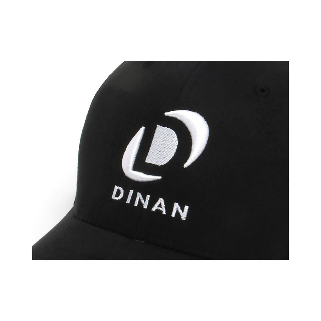 Black - Small/Medium