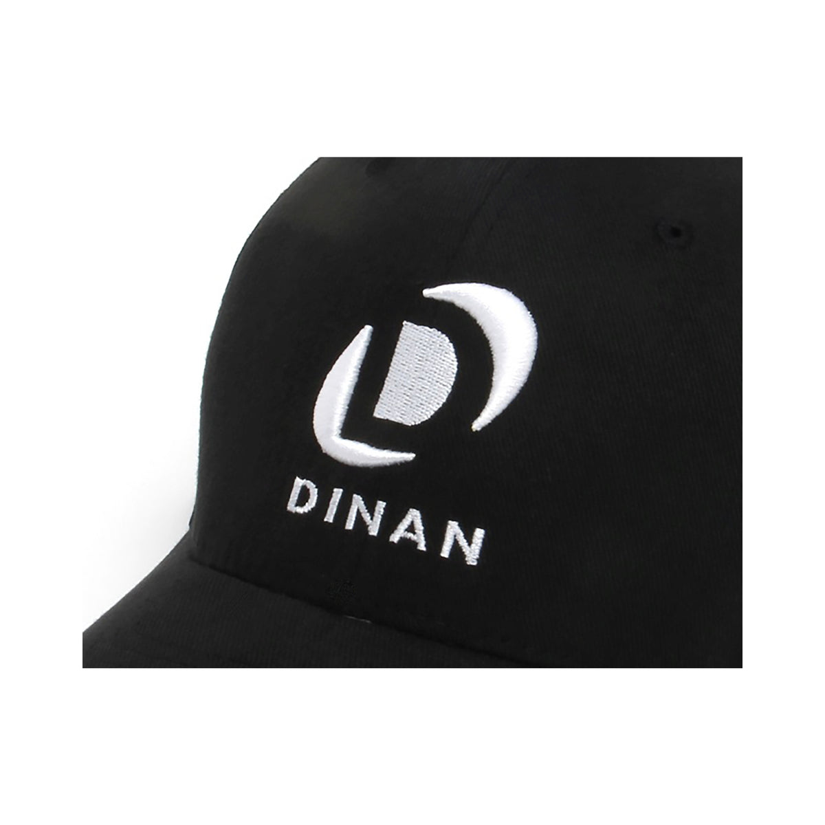 Black - Small/Medium