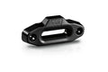 Hawse Fairlead for Vantage 2000-S and 3000-S