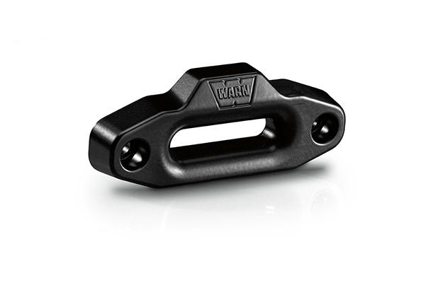 Hawse Fairlead for Vantage 2000-S and 3000-S