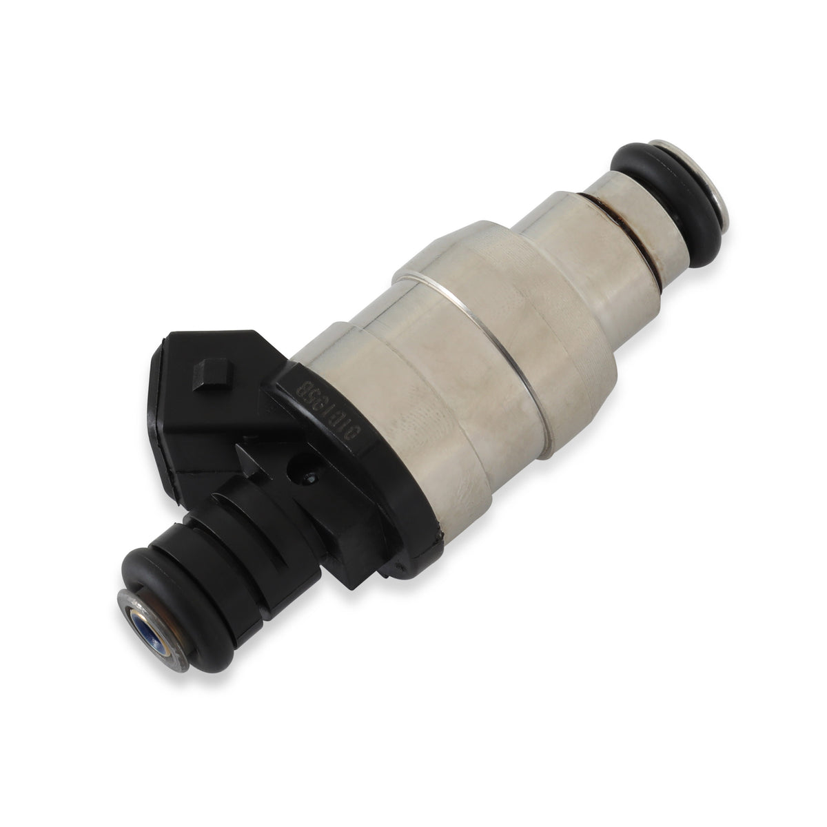Fuel Injectors - 30 lb/hr - EV1 / Minitimer - High Impedance - Set of 6 injectors