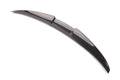 Dinan Rear Deck Spoiler - 2021-2026 BMW M4