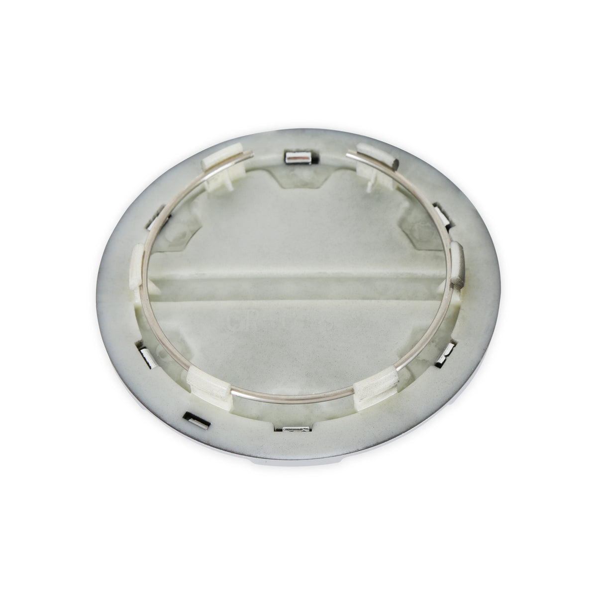 Center Cap for CS45 Wheels.