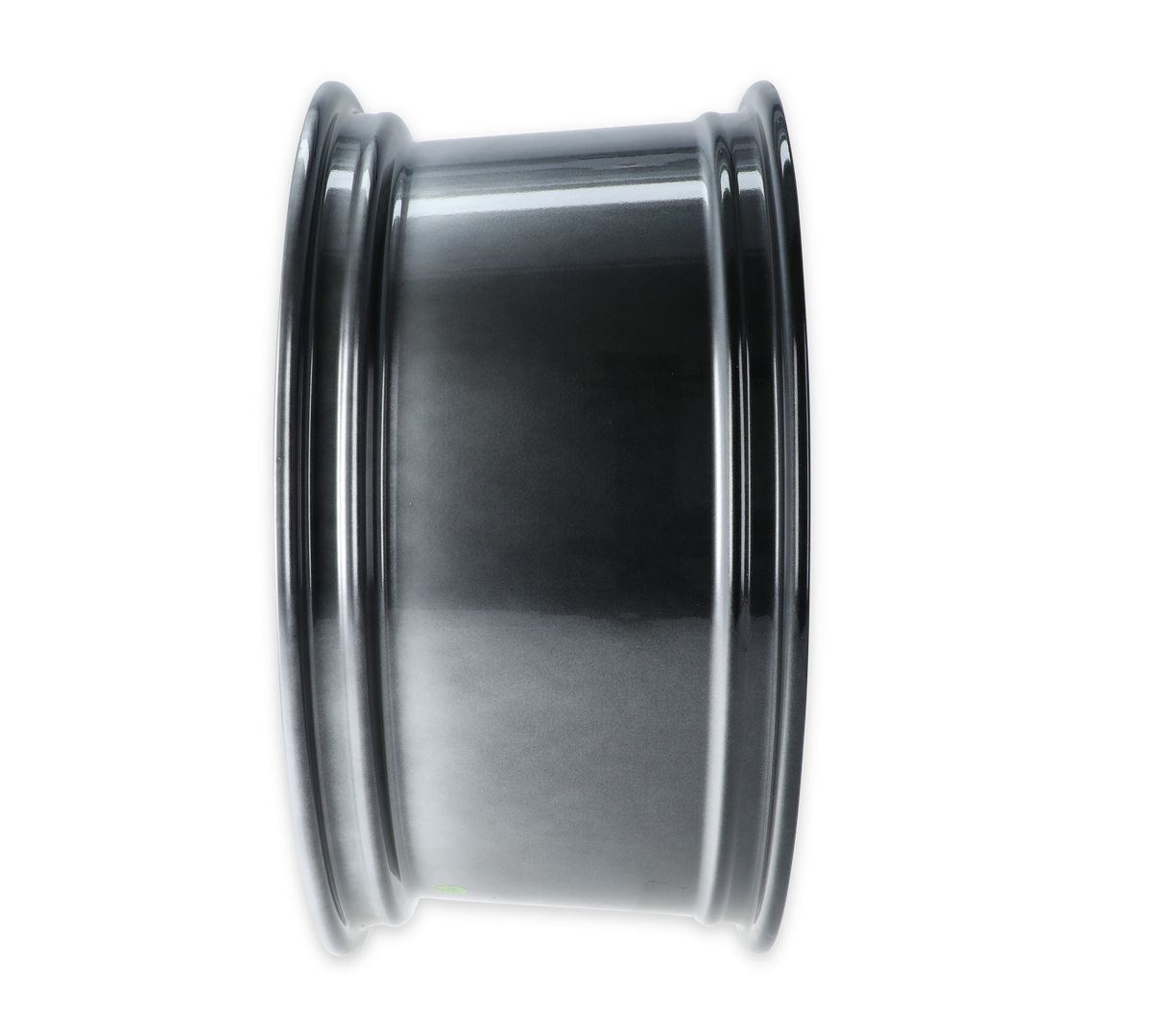 20 x 9.5 | 5x4.5" / 5x114.3 | 6.8" BS | 40 MM Offset; Verify all wheel fitment specs to your specific application before ordering.