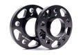 Set of 2