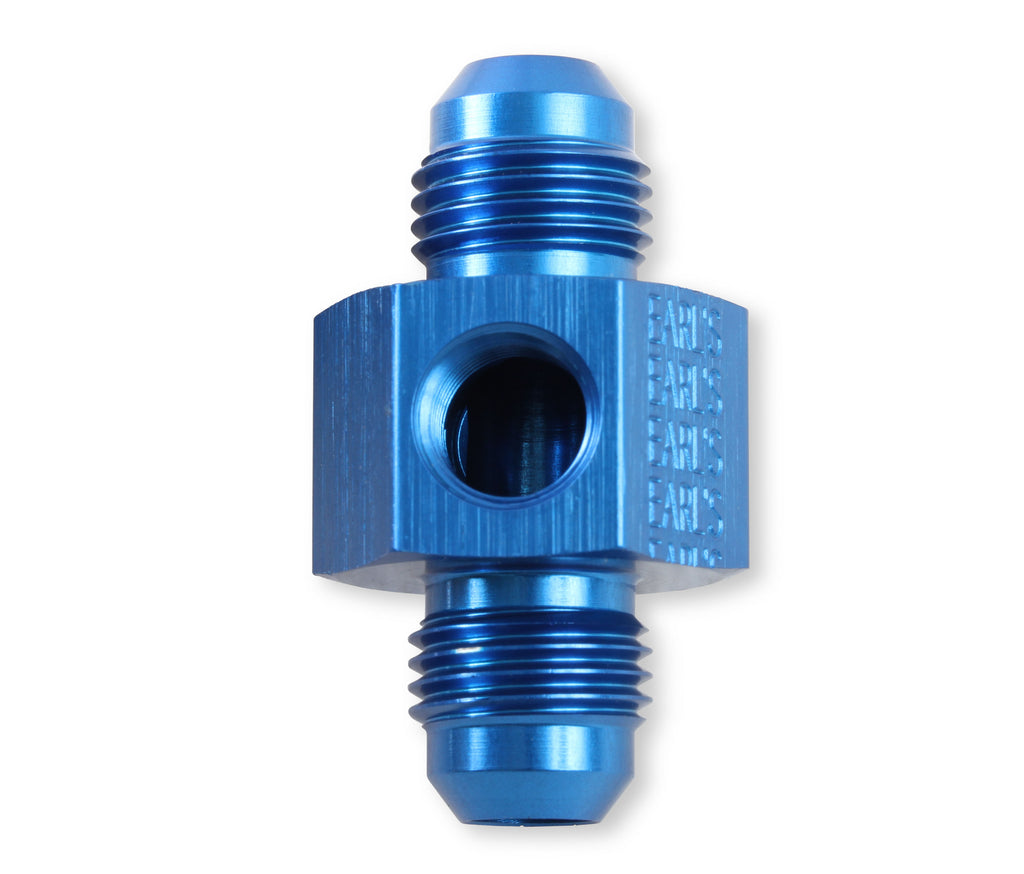 -6AN Male to -6AN Male_x000D_
1/8" NPT in Hex