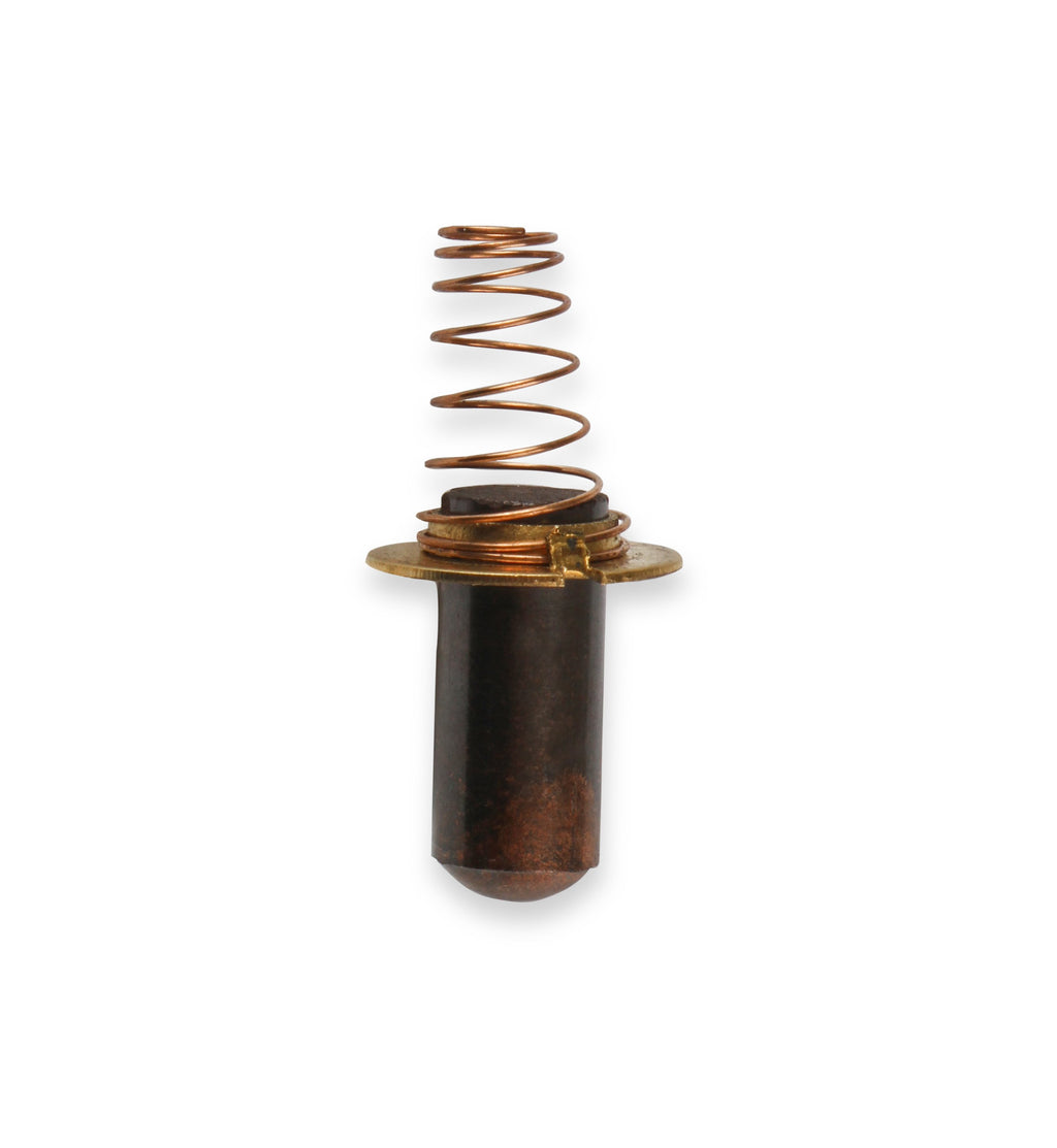 Tune Up Kit - GM HEI Applications - 1975-1989 - This tune up kit includes everything needed under one part number to wake up your stock GM HEI distributor.