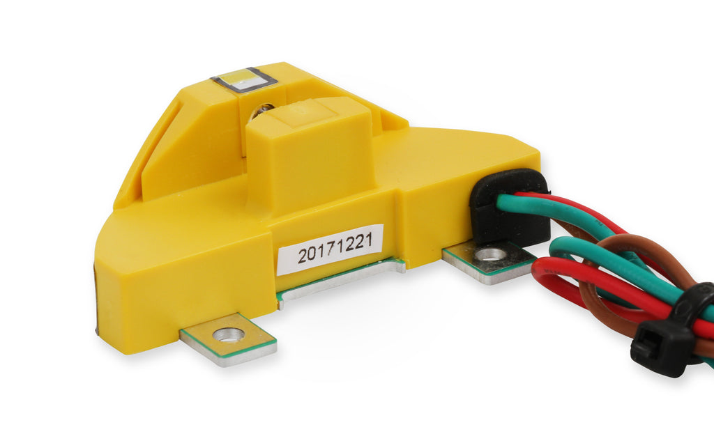 Points Eliminator Replacement Module - Replacement module for Points Eliminator kits