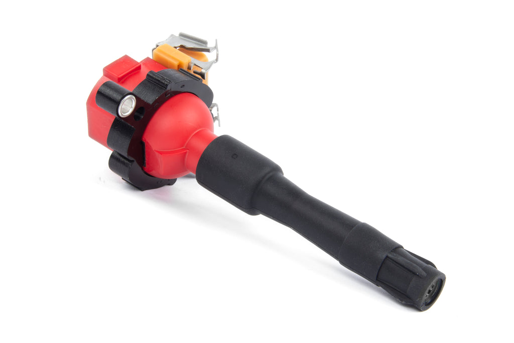 Red - M52/M54/M62/S52/S62