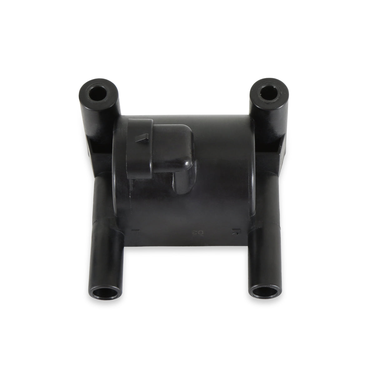 SuperCoil - Harley Davidson Twin Cam / Softails / Touring / Dyna - This motorcycle SuperCoil fits most Harley Davidson Twin Cam equipped Softails from 2008-2013 (except Rocker/Slim)