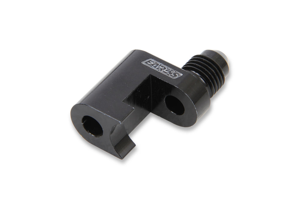 (One) -3 Single (One) -3 Dual Out Vent Adapters