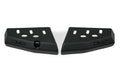 Ford Bronco A-Pillar Pod Light Mounts