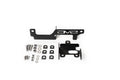 Ford Bronco Adaptive Cruise Control Relocation Bracket