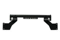 Ford Bronco Rear Speaker & Light Mount Bar