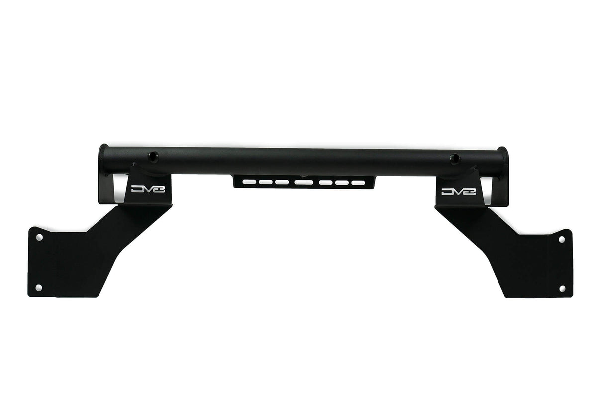 Ford Bronco Rear Speaker & Light Mount Bar