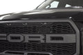 Ford F-150/Raptor/Super Duty Adaptive Cruise Control Bracket