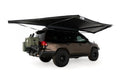 Free Spirit Recreation — 180 Awning V2