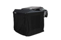 Free Spirit Recreation — 180 Tailgate Awning Walls 96"