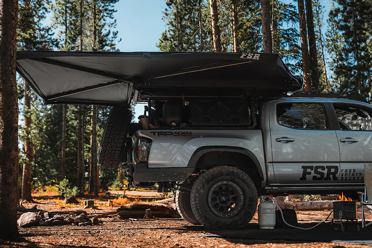 270 Awning V2