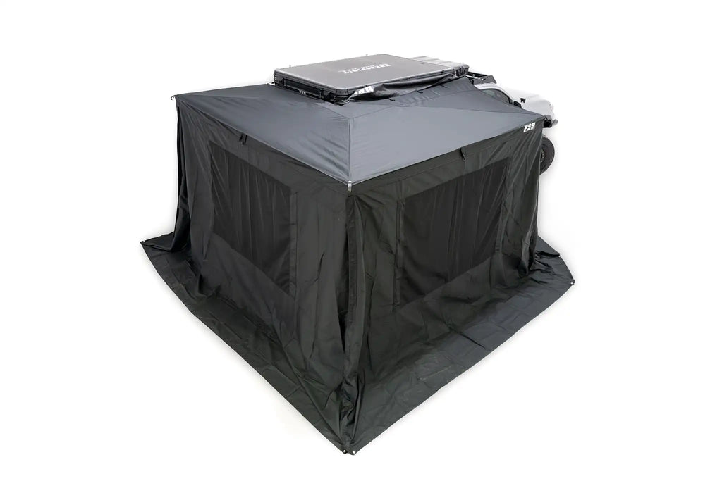 Free Spirit Recreation — 270 Awning Walls (V2)