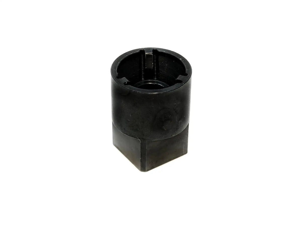 M8 SECURITY NUT & TOOL KIT