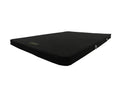 Free Spirit Recreation — Aircore 3" - Aspen Lite