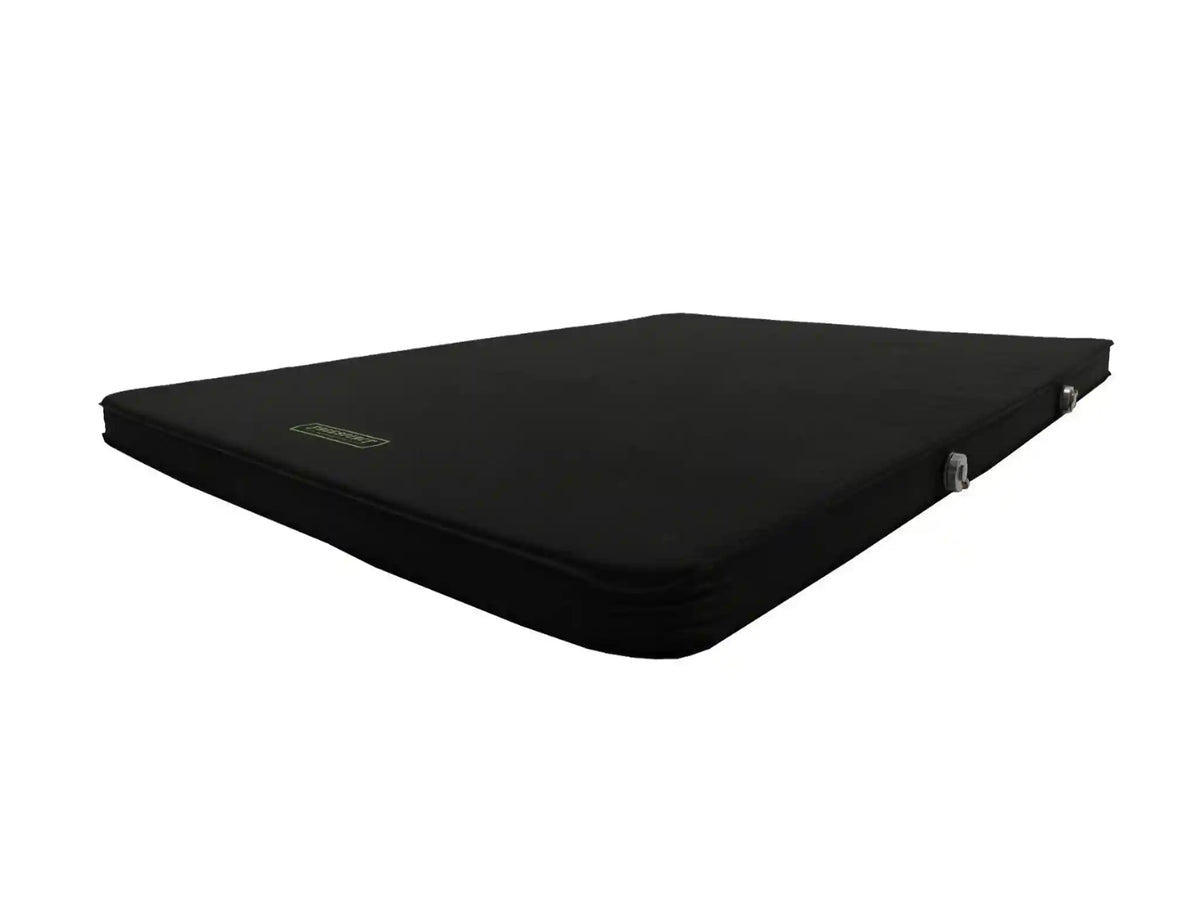 Free Spirit Recreation — Aircore 3" - Aspen Lite