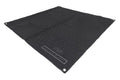 Free Spirit Recreation — Anywhere Mat - Camping Pad