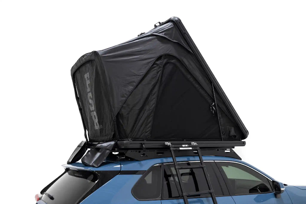 Free Spirit Recreation — Aspen Lite Standard - Rooftop Tent