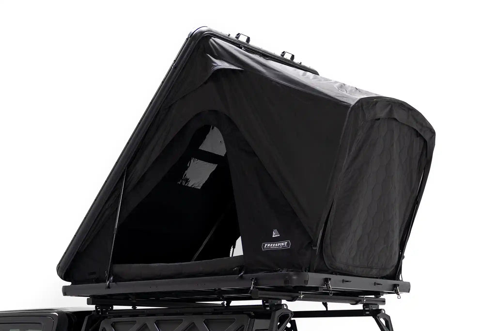 Free Spirit Recreation — Aspen Lite XL - Rooftop Tent
