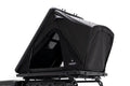 Free Spirit Recreation — Aspen Lite XL - Rooftop Tent