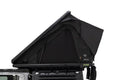 Free Spirit Recreation — Aspen Pro Standard - Rooftop Tent