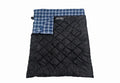 Free Spirit Recreation — FSR Flannel Sleeping Bag